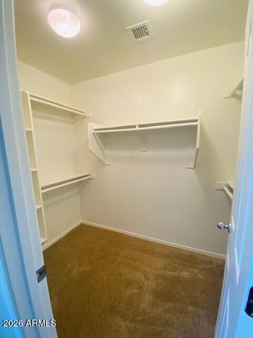 426 S 111TH Drive, Avondale, AZ 85323