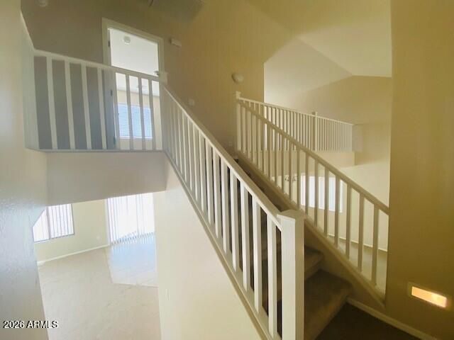 426 S 111TH Drive, Avondale, AZ 85323