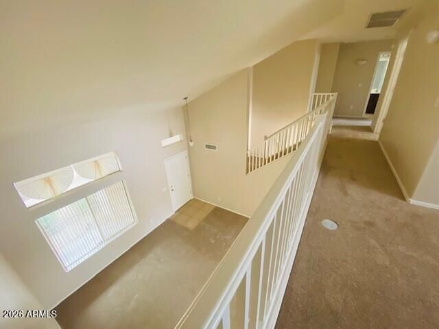 426 S 111TH Drive, Avondale, AZ 85323