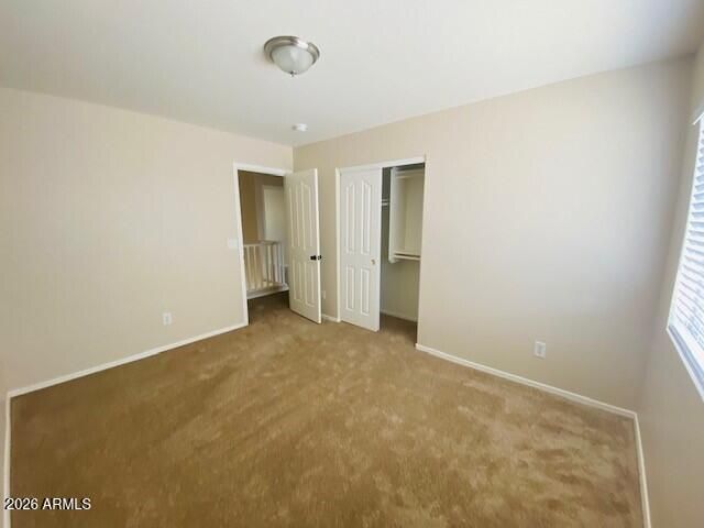 426 S 111TH Drive, Avondale, AZ 85323