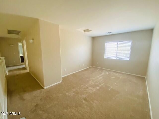 426 S 111TH Drive, Avondale, AZ 85323