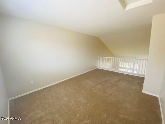 426 S 111TH Drive, Avondale, AZ 85323