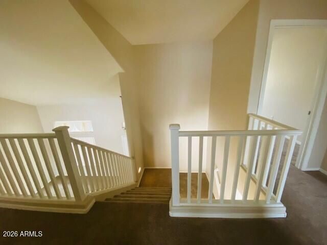 426 S 111TH Drive, Avondale, AZ 85323