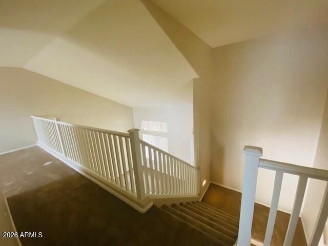 426 S 111TH Drive, Avondale, AZ 85323