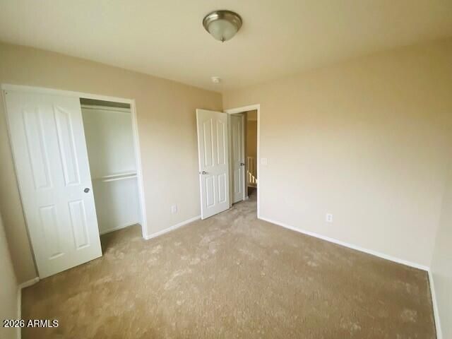 426 S 111TH Drive, Avondale, AZ 85323