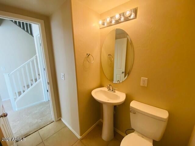 426 S 111TH Drive, Avondale, AZ 85323