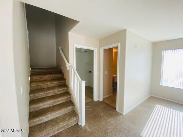 426 S 111TH Drive, Avondale, AZ 85323