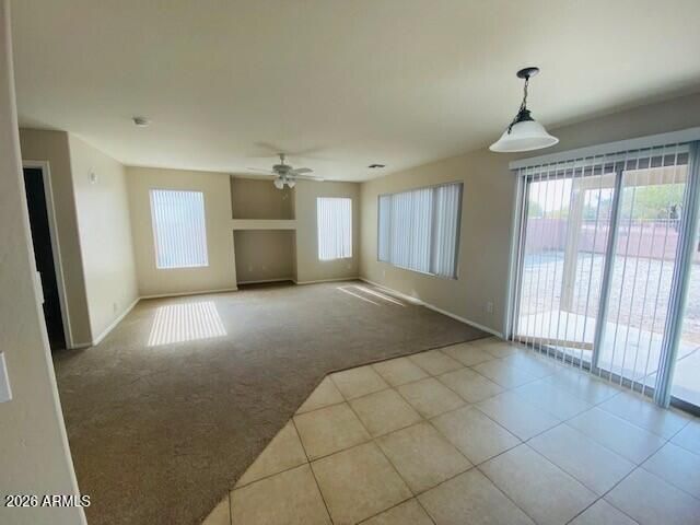 426 S 111TH Drive, Avondale, AZ 85323