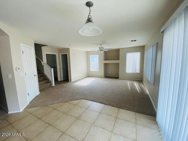 426 S 111TH Drive, Avondale, AZ 85323