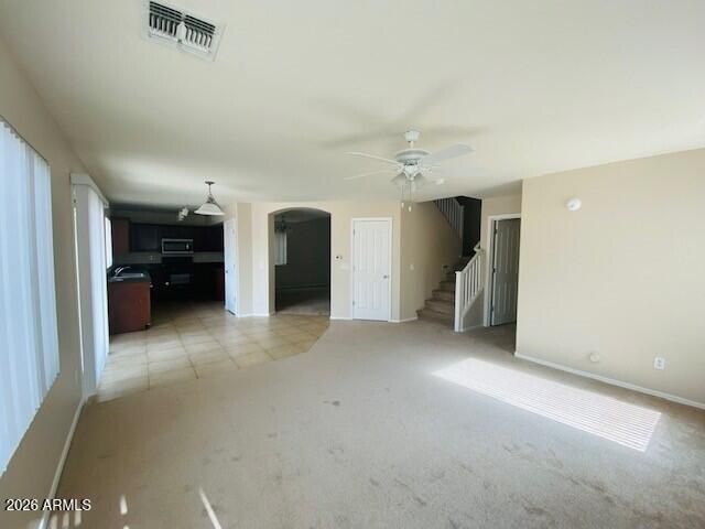 426 S 111TH Drive, Avondale, AZ 85323