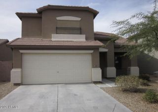 426 S 111TH Drive, Avondale, AZ 85323