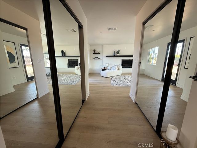 605 W Gaillard Street, Glendora, CA 91740