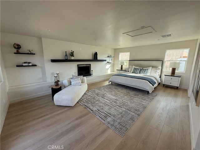 605 W Gaillard Street, Glendora, CA 91740