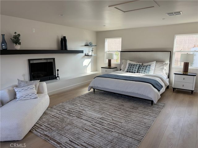 605 W Gaillard Street, Glendora, CA 91740