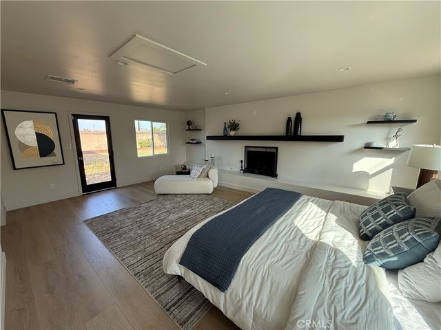 605 W Gaillard Street, Glendora, CA 91740