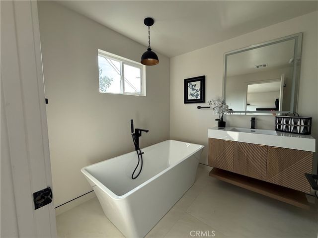 605 W Gaillard Street, Glendora, CA 91740