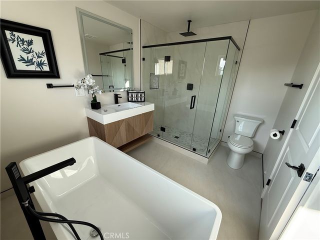 605 W Gaillard Street, Glendora, CA 91740