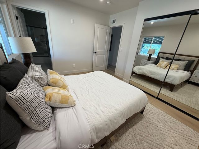 605 W Gaillard Street, Glendora, CA 91740