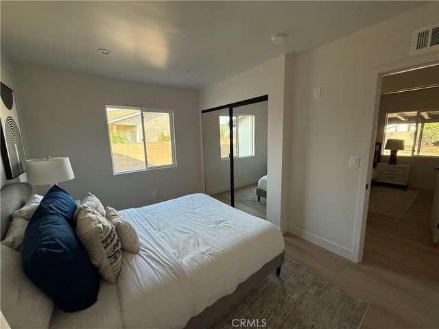 605 W Gaillard Street, Glendora, CA 91740