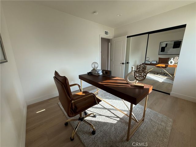 605 W Gaillard Street, Glendora, CA 91740