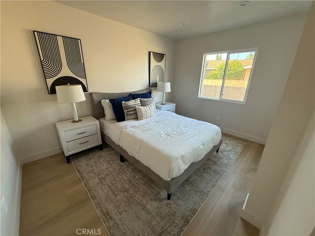 605 W Gaillard Street, Glendora, CA 91740