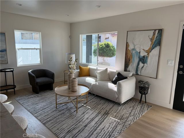 605 W Gaillard Street, Glendora, CA 91740