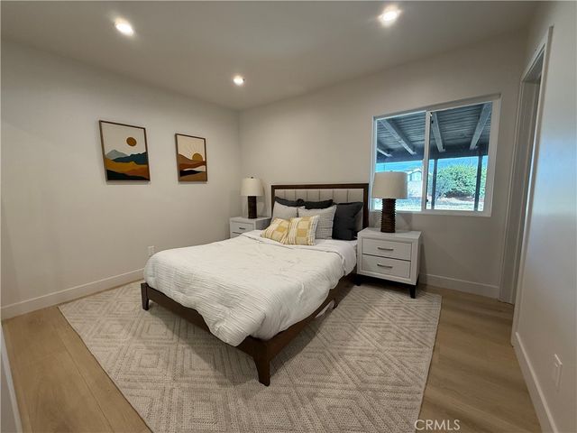 605 W Gaillard Street, Glendora, CA 91740