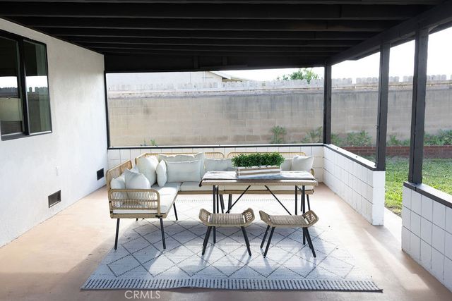 605 W Gaillard Street, Glendora, CA 91740