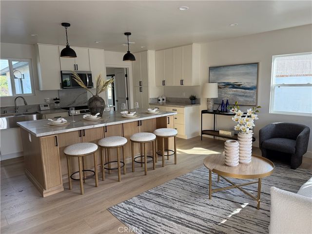 605 W Gaillard Street, Glendora, CA 91740