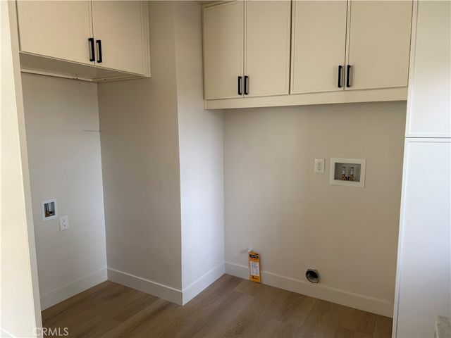 605 W Gaillard Street, Glendora, CA 91740