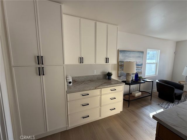 605 W Gaillard Street, Glendora, CA 91740