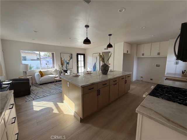 605 W Gaillard Street, Glendora, CA 91740
