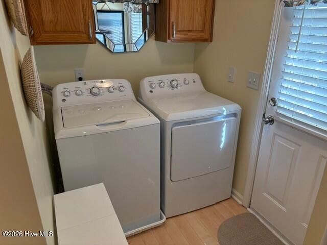 624 Capeside Drive, Wilmington, NC 28412