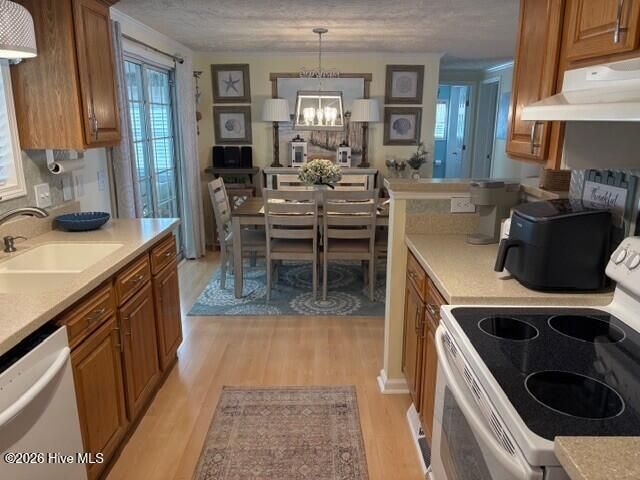 624 Capeside Drive, Wilmington, NC 28412