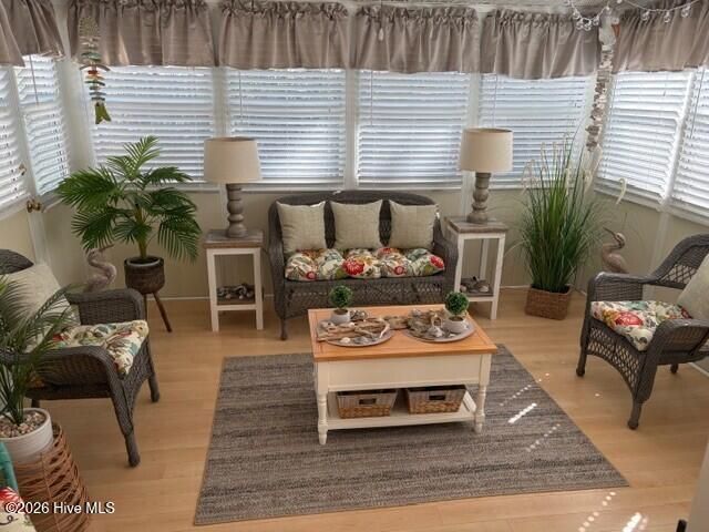 624 Capeside Drive, Wilmington, NC 28412