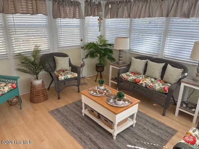 624 Capeside Drive, Wilmington, NC 28412