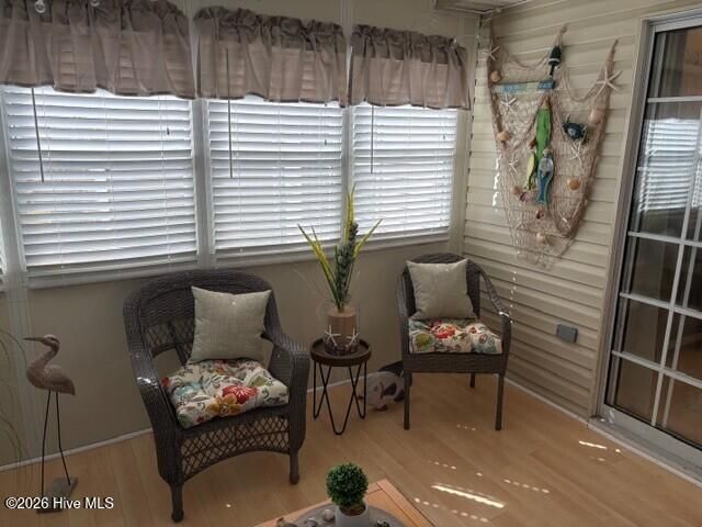 624 Capeside Drive, Wilmington, NC 28412