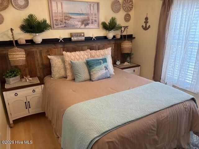 624 Capeside Drive, Wilmington, NC 28412