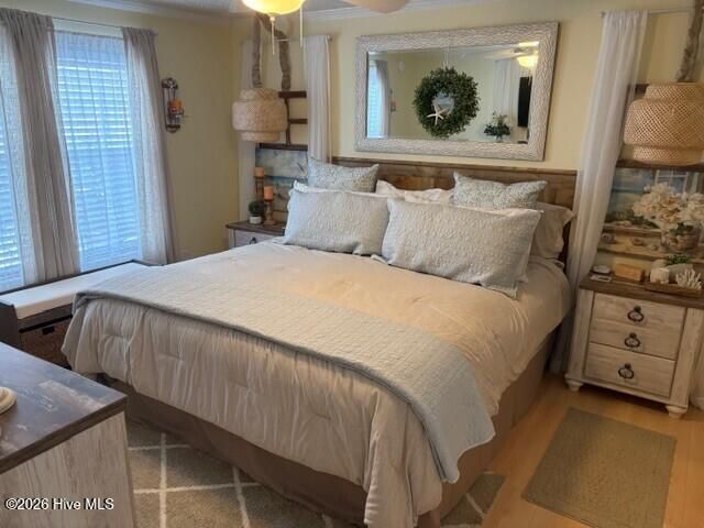 624 Capeside Drive, Wilmington, NC 28412