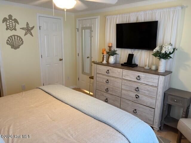 624 Capeside Drive, Wilmington, NC 28412