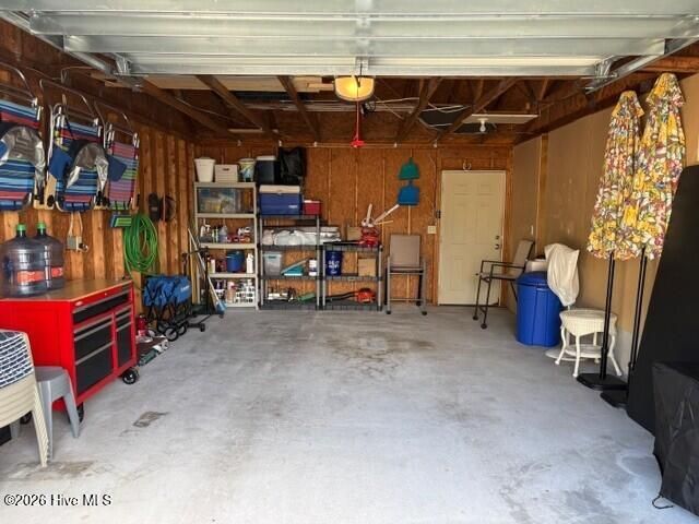 624 Capeside Drive, Wilmington, NC 28412