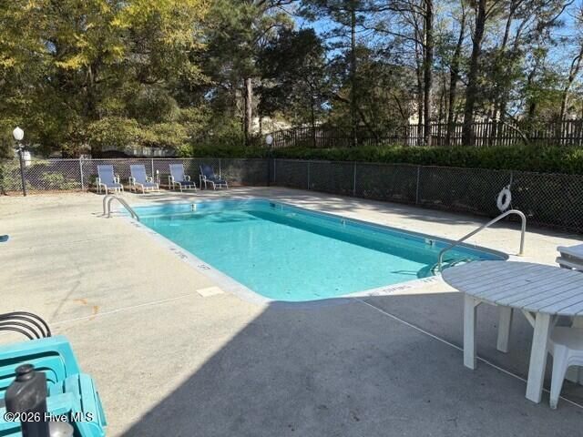 624 Capeside Drive, Wilmington, NC 28412