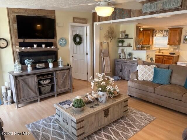 624 Capeside Drive, Wilmington, NC 28412