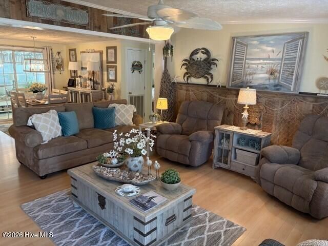 624 Capeside Drive, Wilmington, NC 28412