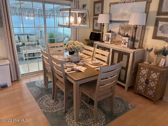 624 Capeside Drive, Wilmington, NC 28412