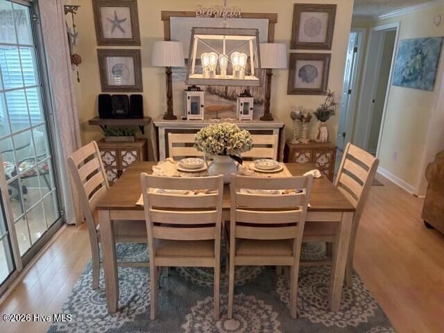 624 Capeside Drive, Wilmington, NC 28412