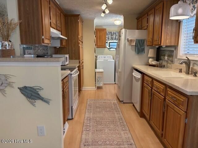 624 Capeside Drive, Wilmington, NC 28412