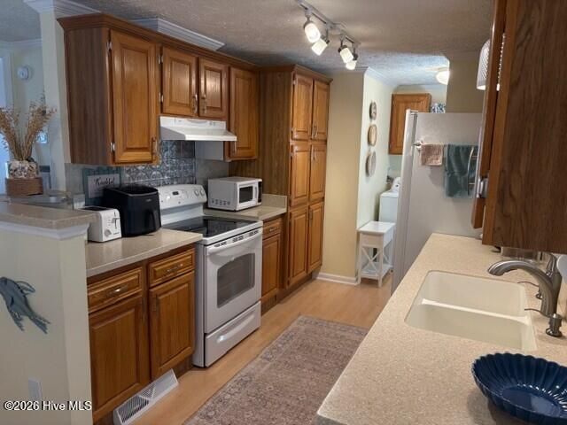 624 Capeside Drive, Wilmington, NC 28412