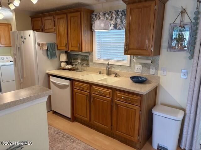 624 Capeside Drive, Wilmington, NC 28412