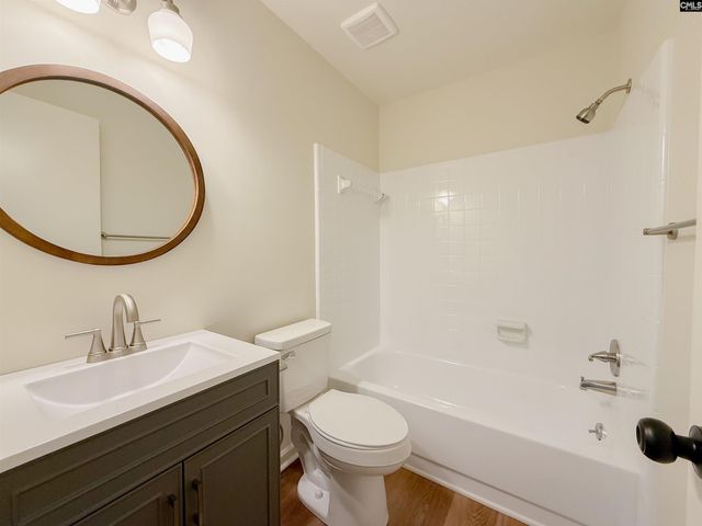 898 Old Orangeburg Road, Lexington, SC 29072